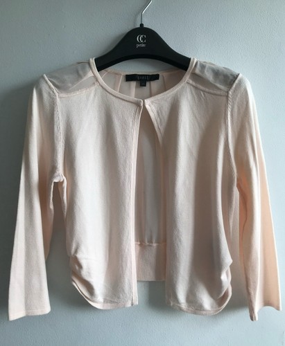 Coast bolero size - bolero,
