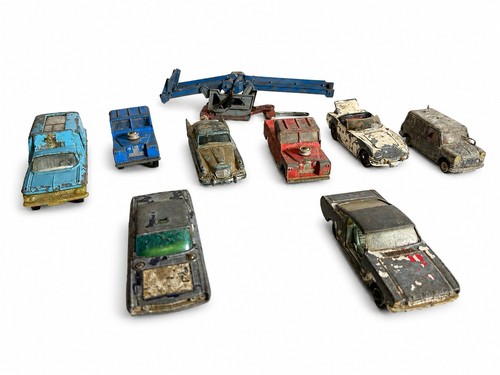 Vintage for restore bundle - vintage,