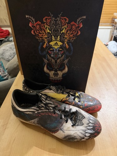 Adidas f50 adizero - adidas,