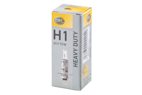 Lower hella 8gh 002 - 8gh, 089-251