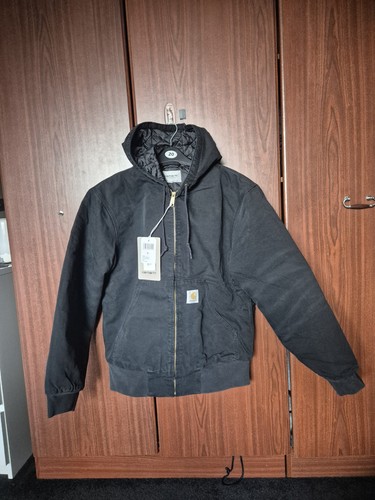 Carhartt wip active jacket - carhartt,
