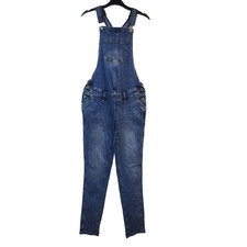 Primark Maternity Dungarees