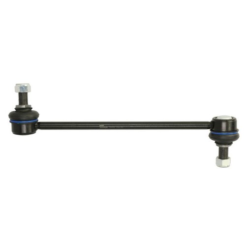 Stabilizer link front r - 1x,
