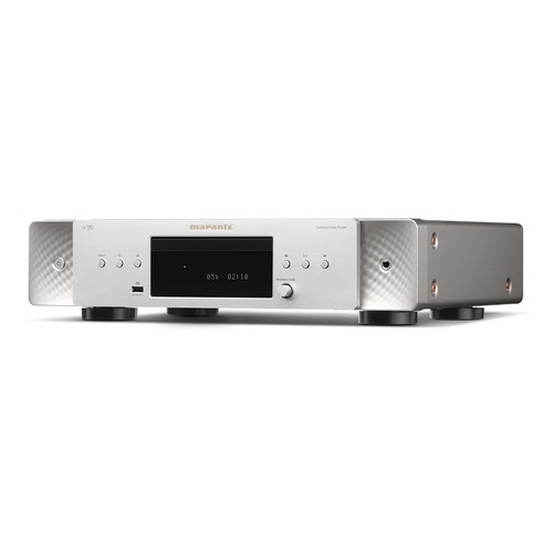 Marantz cd70 player - cd70,
