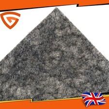 Nano Sparkle Cloth Scratch