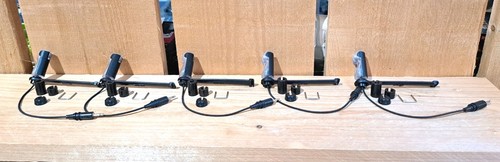 Set price 99 delkim - price,