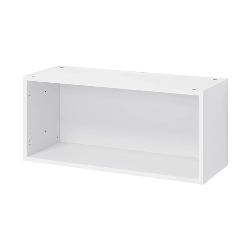 New kitchen bridging units - bridging, –