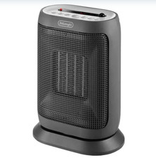 Delonghi 2000W Capsule Twist