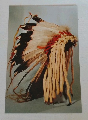 Mandan tribe north dakota - tribe,