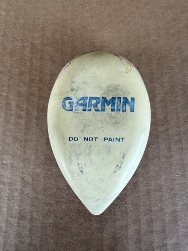 Garmin gps antenna - ga,