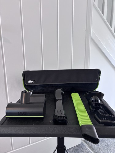 Gtech multi car - multi, accessory