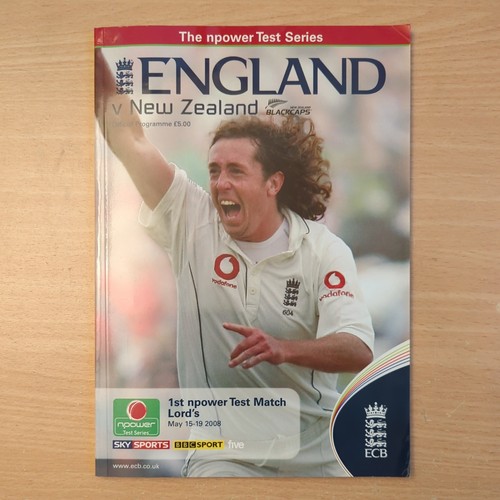 England new zealand 1st - england,