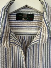 Orvis Men’s Medium Stripe