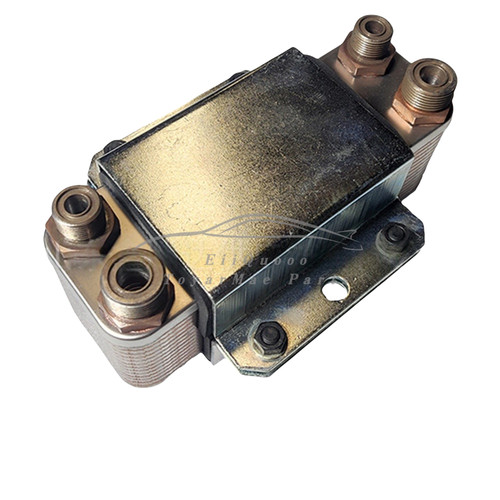 11033740 973 oil - oil, cooler