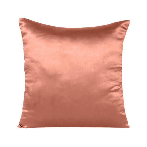 Soft decorative cushion - decorative, cover