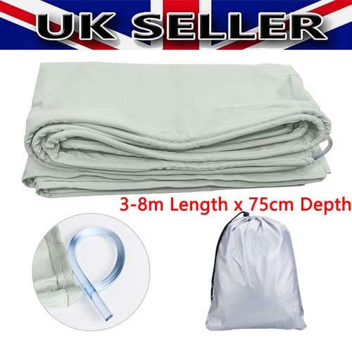 For caravan motorhome - caravan, awning
