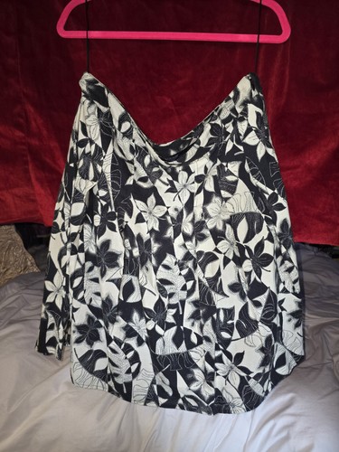 Indian cotton lined - indian, box