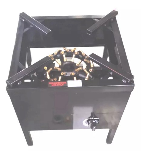 Commercial stockpot - commercial,