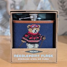 Craftsman & Co. Pocket