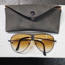 Tasco Pilot Sunglasses