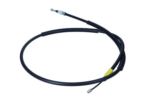 Fits bosch 987 482 - fits, 938