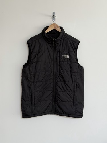 The north face - face, lightweight