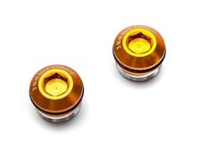 PowerTap Pedal Replacement Battery Caps