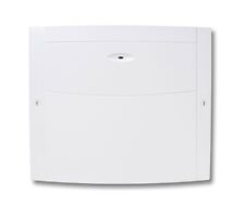 Texecom Premier Elite 24-P Poly Cased Intruder Alarm Panel - Up to 24 Zones