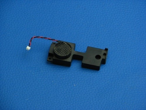Speaker medion md96500 - speaker,