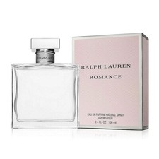 Ralph Lauren Romance Eau de