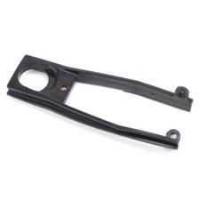 Scorricatena slittacatena