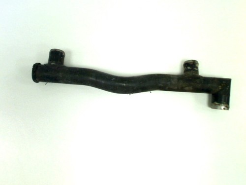 Water hose suzuki gsx 1100 - suzuki, r