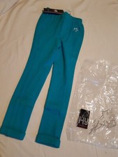 Performance zeddy tots - zeddy,