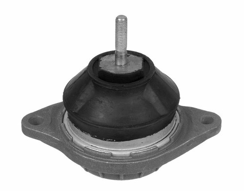 Meyle 100 199 0017 - 0017, engine