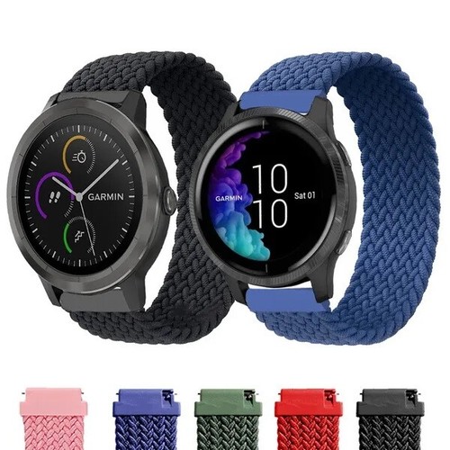 Watch strap band for - for, garmin