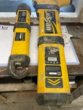 vivax metrotech. Cat &genie 