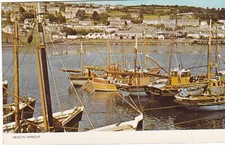 ⛱️ NEWLYN Nr. PENZANCE