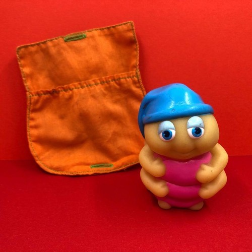 Vintage glo friends - friends,