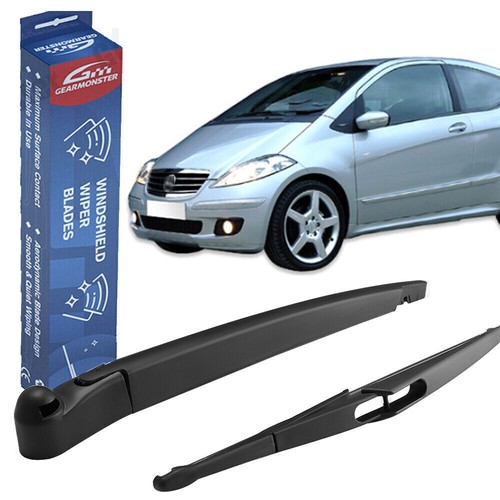 For mercedes benz class - class, w169