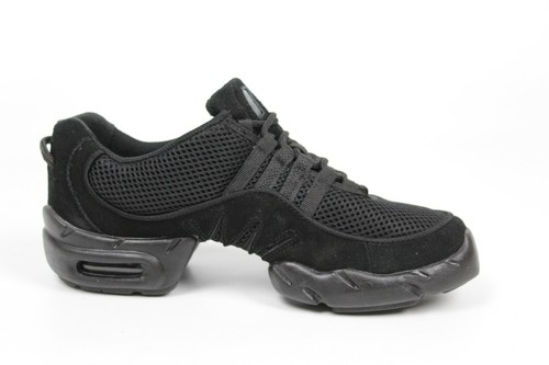 Bloch s0538 boost drt - boost,