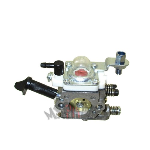 Performance carburetor for - performance,