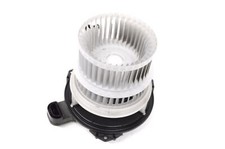 Toyota RAV4 Heater Blower Fan