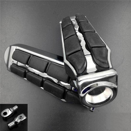 Tombstone front foot - tombstone,