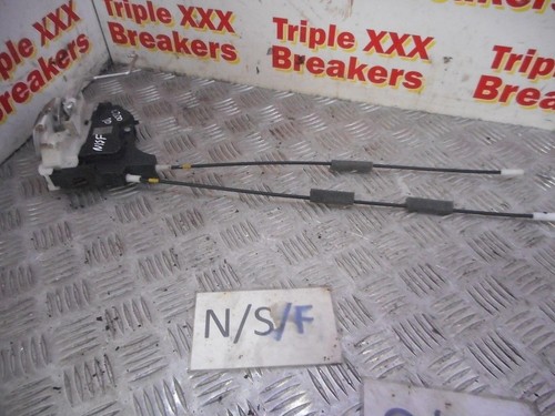 Bfd013168 2010 mitsubishi l200 - bfd013168,