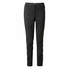 Craghoppers Womens Pro Stretch