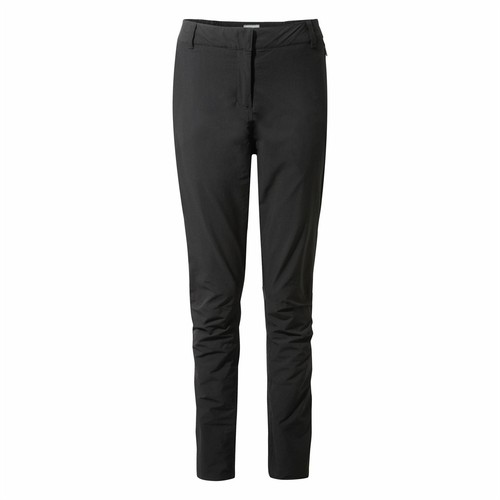 Craghoppers womens pro stretch - craghoppers,