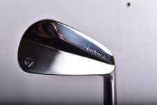 NEW TAYLORMADE P7MB BLADE 6