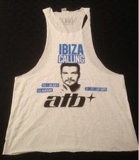 BNWOT IBIZA CALLING 2014 @