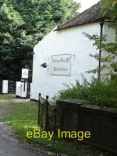 Photo 6x4 Claythorpe Water