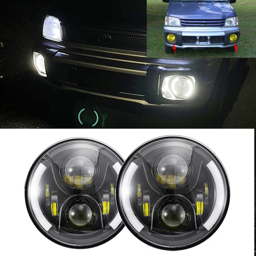 For toyota townace - noah, field